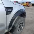 889309-55 Ford Ranger Double Cab 3.2 TDCi 4x4 -2014