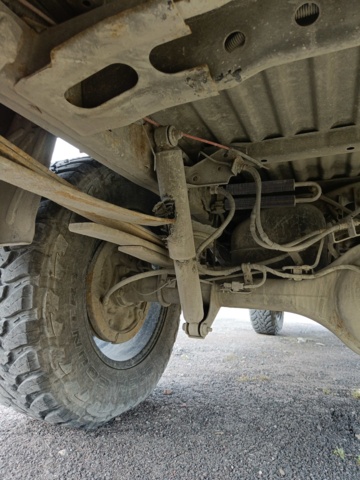 889309-61 Ford Ranger Double Cab 3.2 TDCi 4x4 -2014