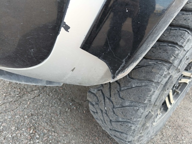 889309-63 Ford Ranger Double Cab 3.2 TDCi 4x4 -2014