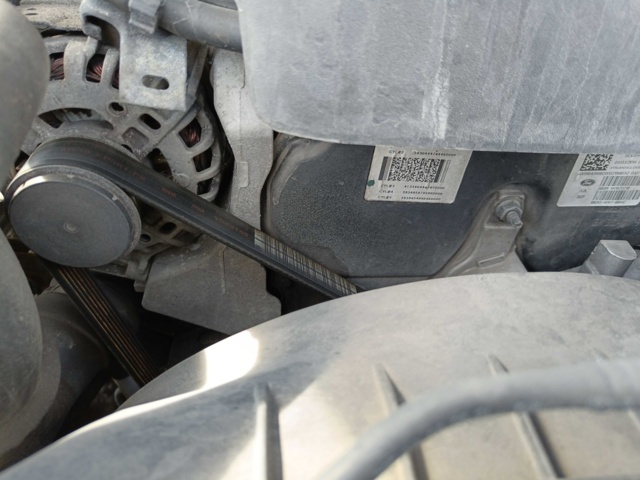 889309-71 Ford Ranger Double Cab 3.2 TDCi 4x4 -2014