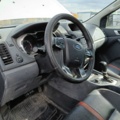 889309-85 Ford Ranger Double Cab 3.2 TDCi 4x4 -2014