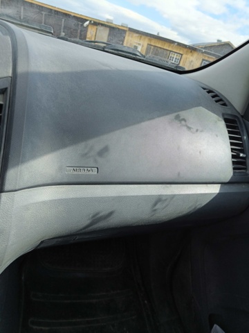 889309-95 Ford Ranger Double Cab 3.2 TDCi 4x4 -2014