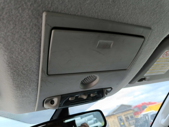 889309-103 Ford Ranger Double Cab 3.2 TDCi 4x4 -2014