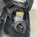 922718-9 Energy analyzer Kyoritsu 6300