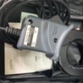 922718-11 Energy analyzer Kyoritsu 6300