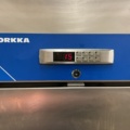886834-7 Refrigerator Porkka