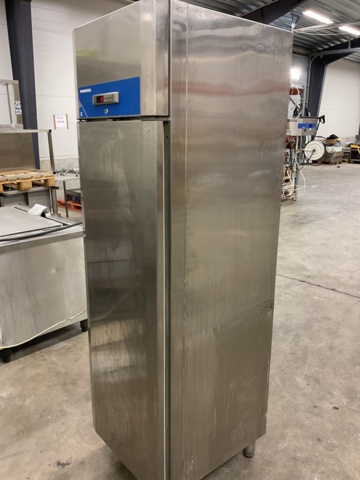 886834-3 Refrigerator Porkka