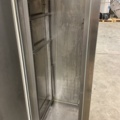 886834-5 Refrigerator Porkka
