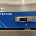 886834-8 Refrigerator Porkka