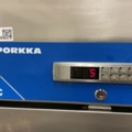 886834-9 Refrigerator Porkka