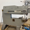 922303-9 Sheet metal processing machine Pullmax P201