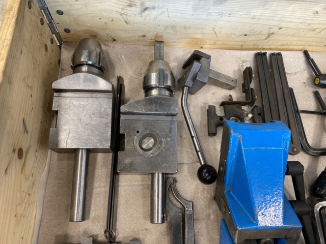 922303-14 Sheet metal processing machine Pullmax P201