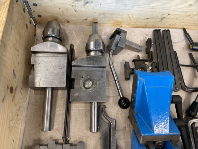 922303-15 Sheet metal processing machine Pullmax P201