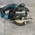 922737-2 Tool kit with various Makita tools