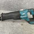 922737-10 Tool kit with various Makita tools
