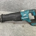 922737-11 Tool kit with various Makita tools