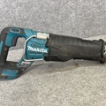 922737-13 Tool kit with various Makita tools