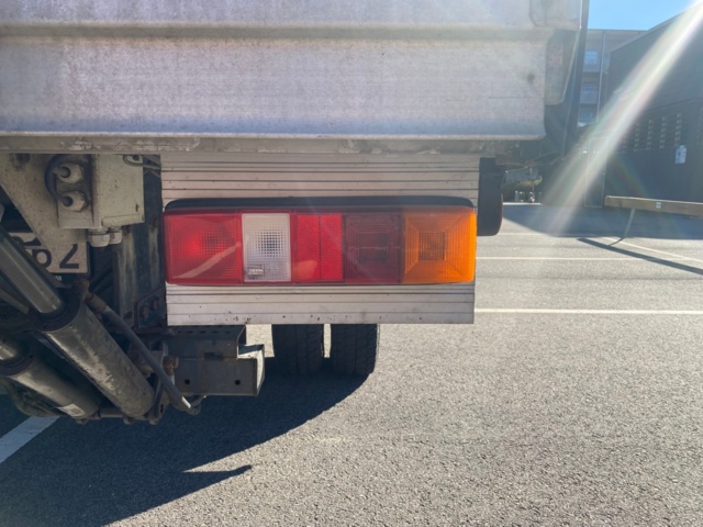 834011-20 Ford Transit T350 Chassis Cab 2.4 TDCi RWD Manual, 140hp, 2007