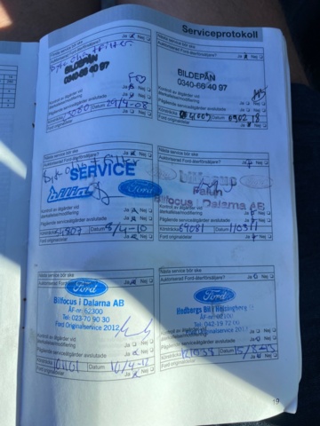 834011-37 Ford Transit T350 Chassis Cab 2.4 TDCi RWD Manual, 140hp, 2007