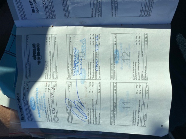 834011-38 Ford Transit T350 Chassis Cab 2.4 TDCi RWD Manual, 140hp, 2007