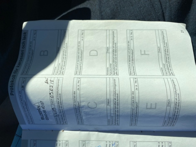 834011-39 Ford Transit T350 Chassis Cab 2.4 TDCi RWD Manual, 140hp, 2007