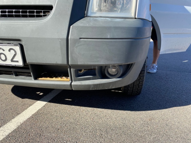 834011-47 Ford Transit T350 Chassis Cab 2.4 TDCi RWD Manual, 140hp, 2007