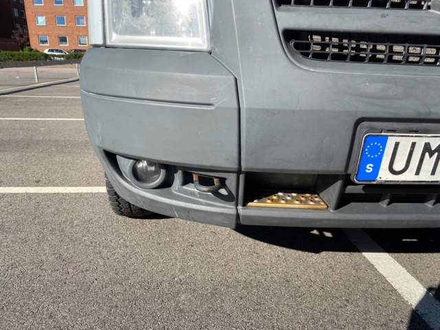 834011-48 Ford Transit T350 Chassis Cab 2.4 TDCi RWD Manual, 140hp, 2007