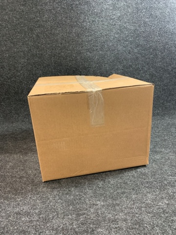 930512-2 Robot vacuum cleaner Cleanmate S 850