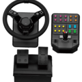 930513-1 Logitech Saitek Farm Simulator Bundle