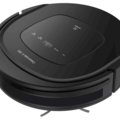 930512-1 Robot vacuum cleaner Cleanmate S 850