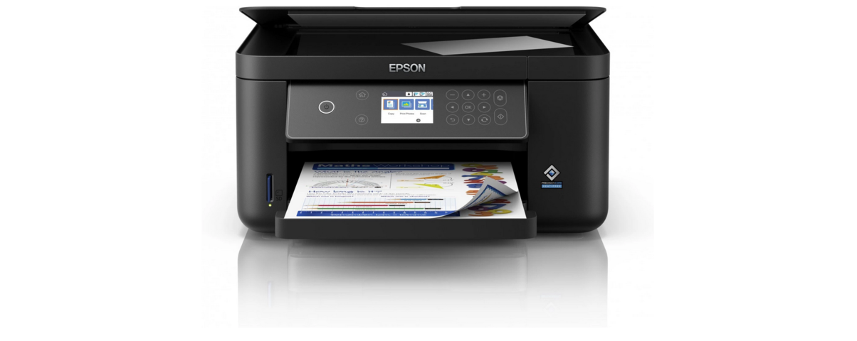 epson cloud printer epson cloud printer