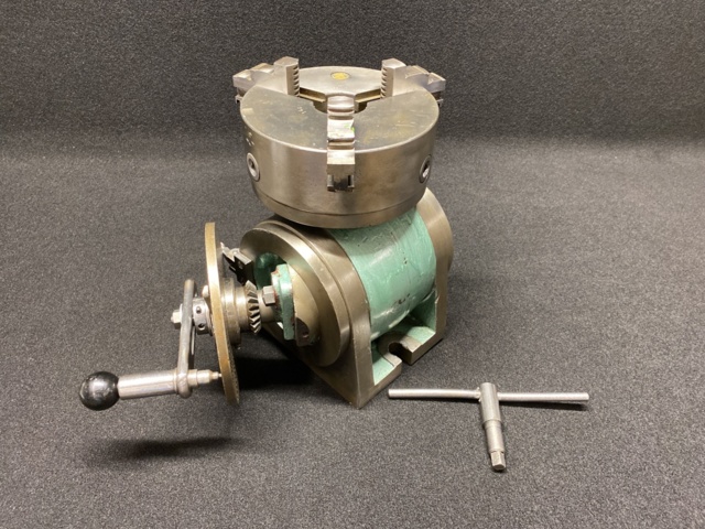 922317-1 Sharing device