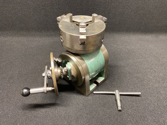 922317-2 Sharing device