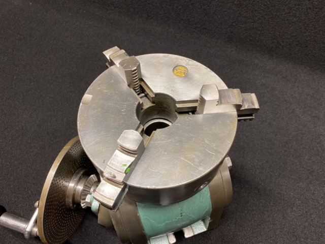 922317-3 Sharing device