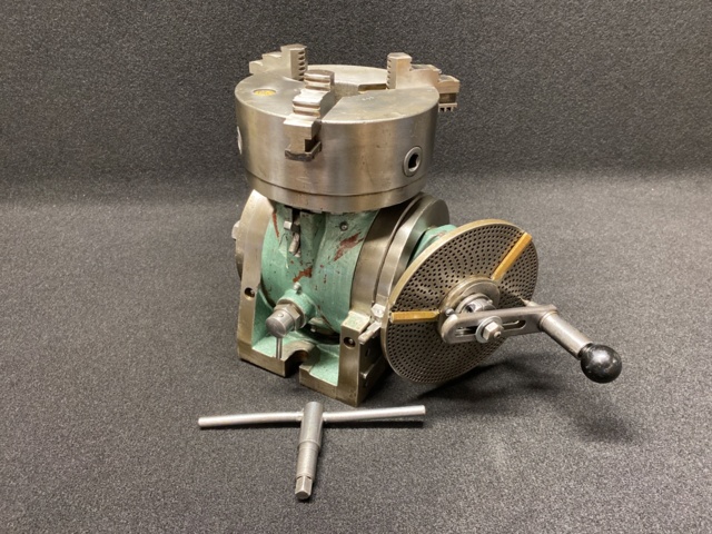 922317-5 Sharing device