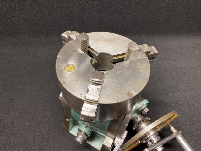 922317-6 Sharing device