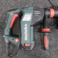 929457-3 Hammer drill Metabo KHE 3251