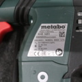 929457-4 Hammer drill Metabo KHE 3251
