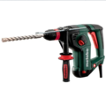 929457-1 Hammer drill Metabo KHE 3251