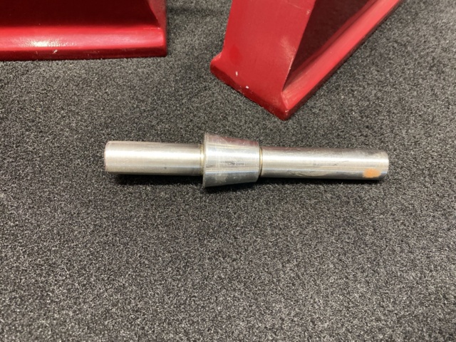 922328-4 Balance block