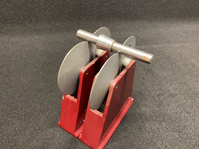 922328-5 Balance block