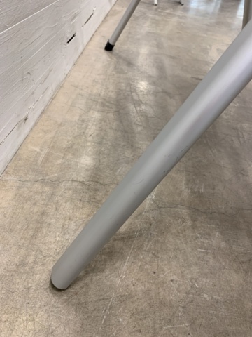 931923-3 Sågstativ med arbetsbänk Luna BSB 2000