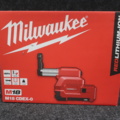 929464-2 Dust extractor Milwaukee M18 CDEX-0