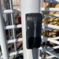 932775-2 Cami Rotary gate - Guardian