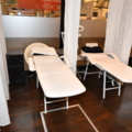 932787-28 Complete beauty salon
