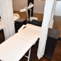 932787-33 Complete beauty salon