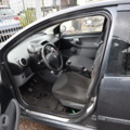 932846-8 Peugeot 107 5-door 1.0 - 2007