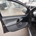 932846-9 Peugeot 107 5-door 1.0 - 2007