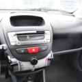 932846-13 Peugeot 107 5-door 1.0 - 2007