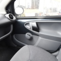 932846-14 Peugeot 107 5-door 1.0 - 2007